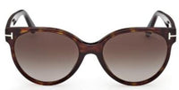 Óculos de Sol Tom Ford TALLULAH-02 FT1311