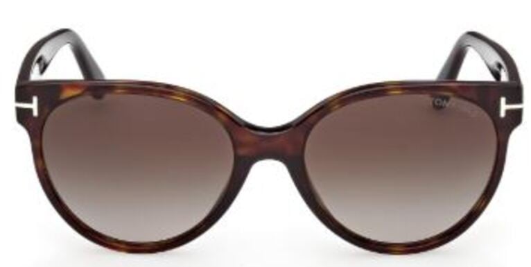 Óculos de Sol Tom Ford TALLULAH-02 FT1311