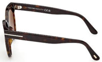 Óculos de Sol Tom Ford TALLULAH-02 FT1311