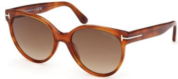 Óculos de Sol Tom Ford TALLULAH-02 FT1311