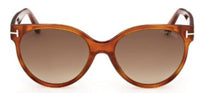 Óculos de Sol Tom Ford TALLULAH-02 FT1311