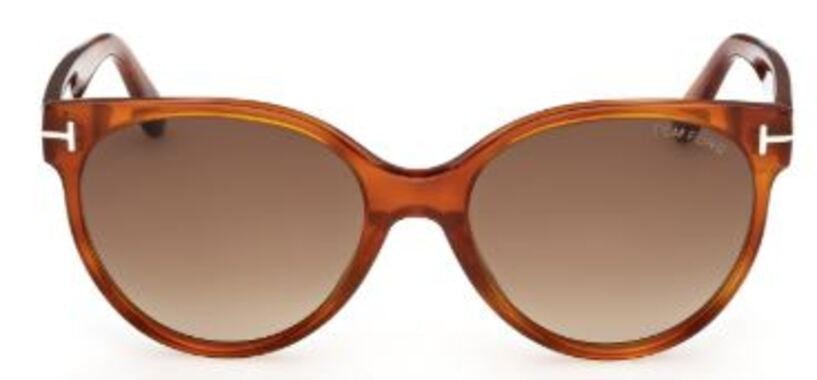 Óculos de Sol Tom Ford TALLULAH-02 FT1311