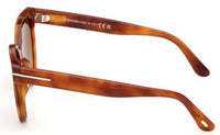 Óculos de Sol Tom Ford TALLULAH-02 FT1311