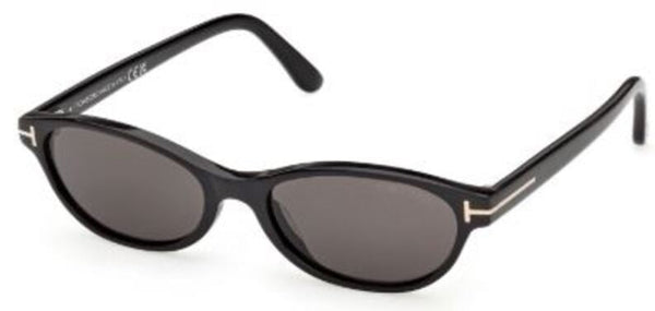 246542