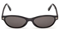 Óculos de Sol Tom Ford CHLOE-02 FT1310