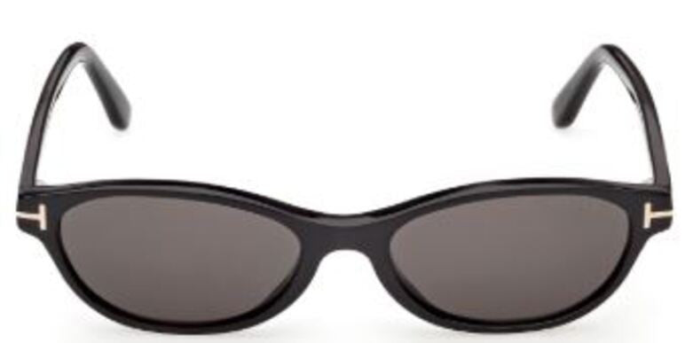 Óculos de Sol Tom Ford CHLOE-02 FT1310