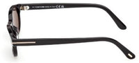 Óculos de Sol Tom Ford CHLOE-02 FT1310