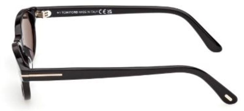Óculos de Sol Tom Ford CHLOE-02 FT1310