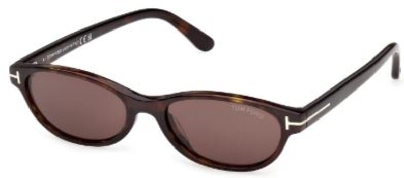 Óculos de Sol Tom Ford CHLOE-02 FT1310