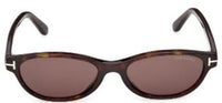 Óculos de Sol Tom Ford CHLOE-02 FT1310