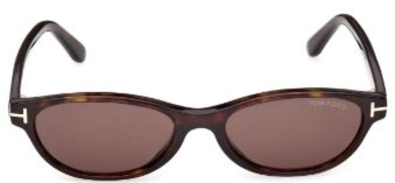 Óculos de Sol Tom Ford CHLOE-02 FT1310