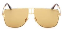 Gafas de Sol Tom Ford ELIOTT-02 FT1307