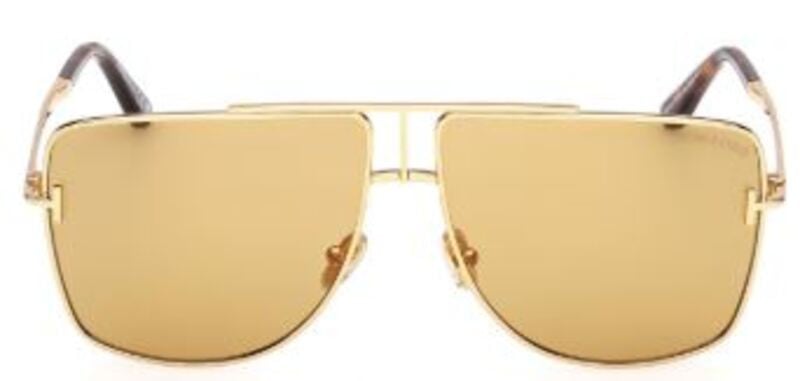 Gafas de Sol Tom Ford ELIOTT-02 FT1307