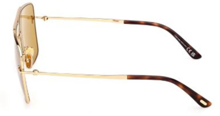 Gafas de Sol Tom Ford ELIOTT-02 FT1307