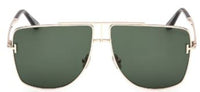 Gafas de Sol Tom Ford ELIOTT-02 FT1307
