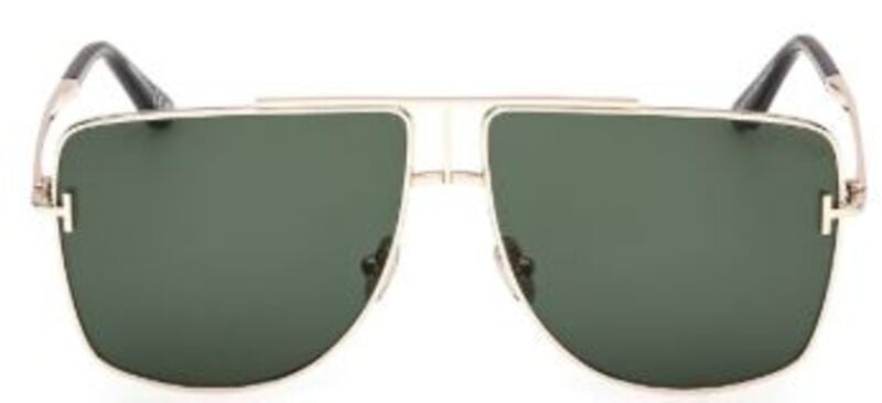Gafas de Sol Tom Ford ELIOTT-02 FT1307