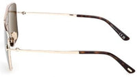 Gafas de Sol Tom Ford ELIOTT-02 FT1307