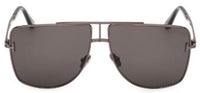 Gafas de Sol Tom Ford ELIOTT-02 FT1307
