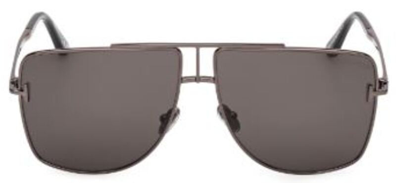 Gafas de Sol Tom Ford ELIOTT-02 FT1307