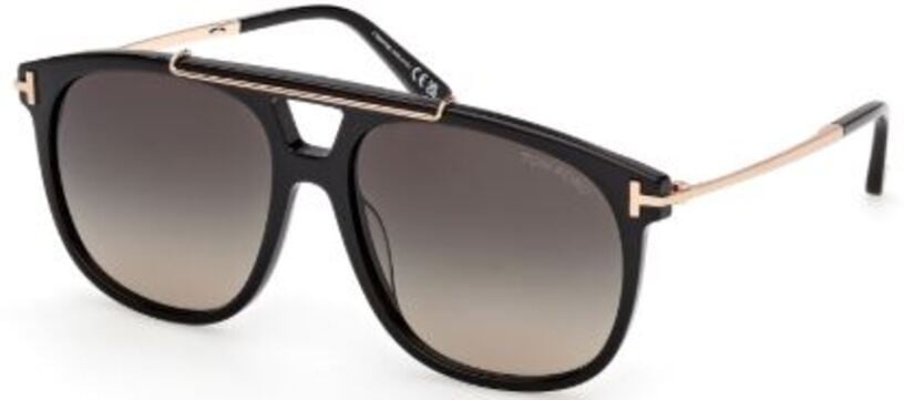 Óculos de Sol Tom Ford SAM-02 FT1306