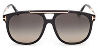Óculos de Sol Tom Ford SAM-02 FT1306