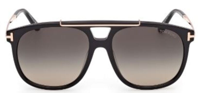 Óculos de Sol Tom Ford SAM-02 FT1306