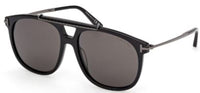 Óculos de Sol Tom Ford SAM-02 FT1306