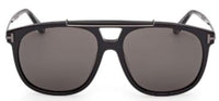 Óculos de Sol Tom Ford SAM-02 FT1306