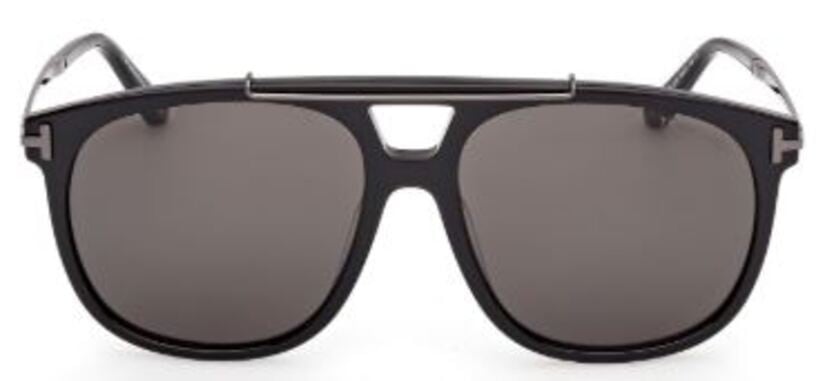 Óculos de Sol Tom Ford SAM-02 FT1306