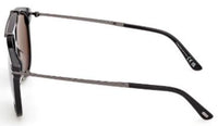 Óculos de Sol Tom Ford SAM-02 FT1306