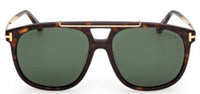 Óculos de Sol Tom Ford SAM-02 FT1306