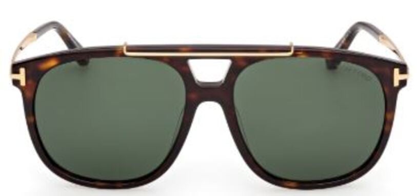 Óculos de Sol Tom Ford SAM-02 FT1306