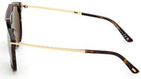 Óculos de Sol Tom Ford SAM-02 FT1306