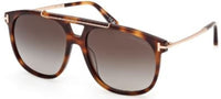 Óculos de Sol Tom Ford SAM-02 FT1306