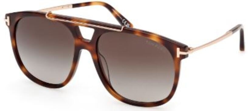 Óculos de Sol Tom Ford SAM-02 FT1306