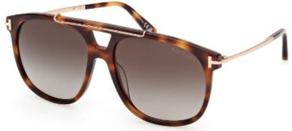 Óculos de Sol Tom Ford SAM-02 FT1306
