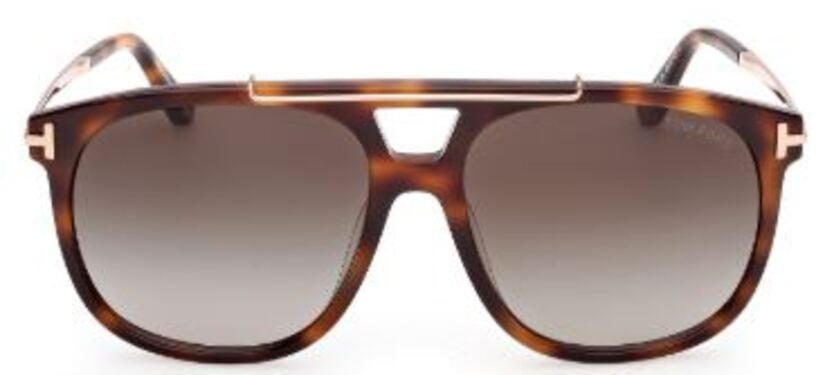 Óculos de Sol Tom Ford SAM-02 FT1306