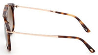 Óculos de Sol Tom Ford SAM-02 FT1306