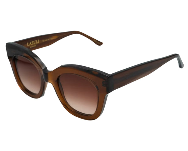 Lazuli Maora Sonnenbrille