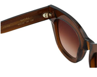 Gafas de Sol Lazuli Maora