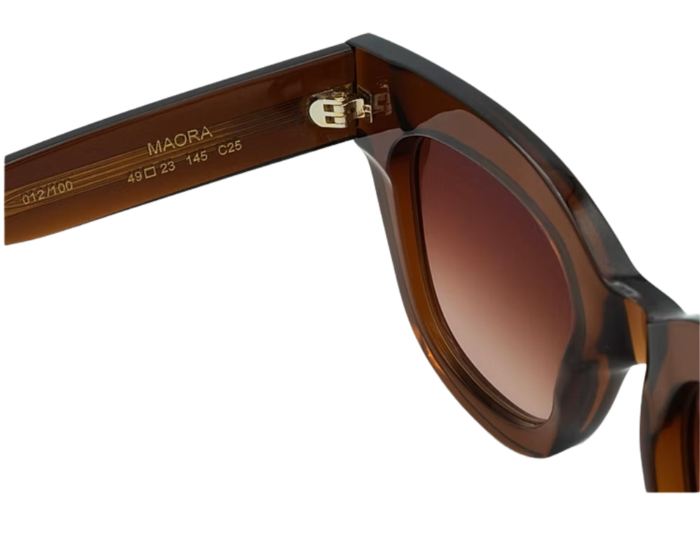 Gafas de Sol Lazuli Maora