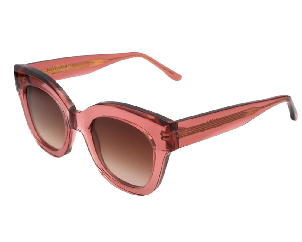 Gafas de Sol Lazuli Maora