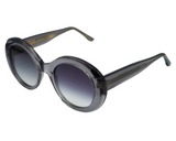 Gafas de sol Lazuli Cala Luna