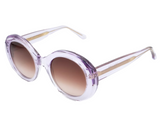 Gafas de sol Lazuli Cala Luna