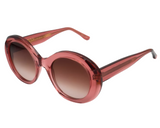 Gafas de sol Lazuli Cala Luna