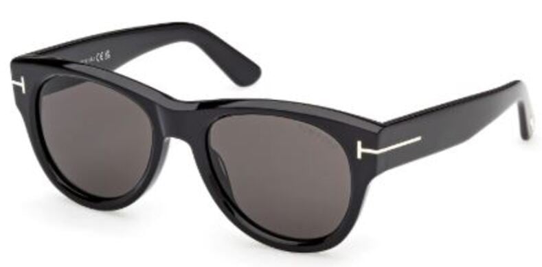 Óculos de Sol Tom Ford BURTON-02 FT1305
