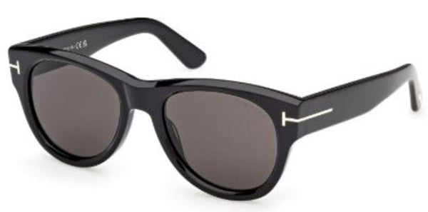 Óculos de Sol Tom Ford BURTON-02 FT1305