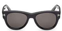 Óculos de Sol Tom Ford BURTON-02 FT1305