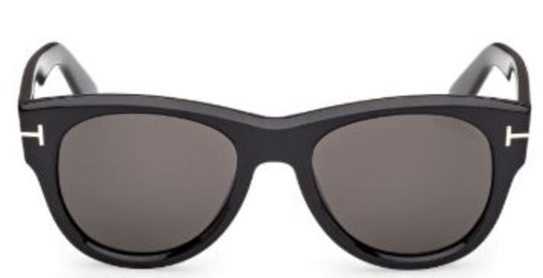Óculos de Sol Tom Ford BURTON-02 FT1305