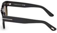 Óculos de Sol Tom Ford BURTON-02 FT1305